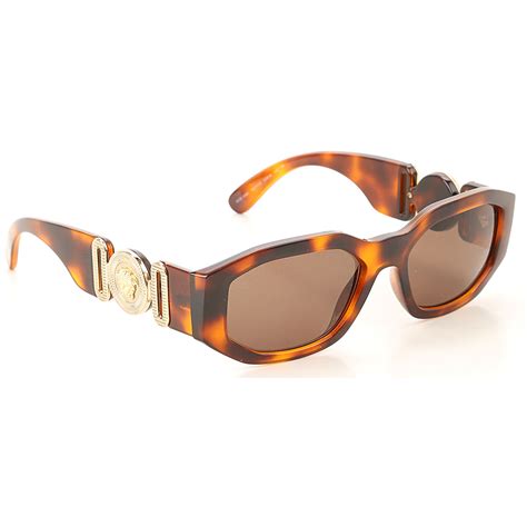 versace gianni sunglasses|versace shades for men sunglasses.